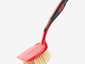 Spray Duster