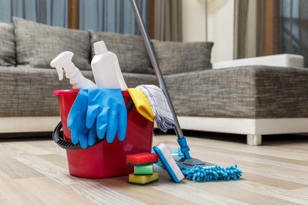 Differences-between-Residential-Cleaning-and-Commercial-Cleaning